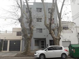 Appartement 1 chambre à vendre à Rosario, Santa Fe, Rosario, Santa Fe