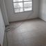 Appartement 1 chambre à vendre à Rosario, Santa Fe, Rosario, Santa Fe