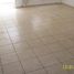 Appartement 1 chambre à vendre à Rosario, Santa Fe, Rosario, Santa Fe