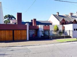 3 Bedroom Villa for sale in La Matanza, Buenos Aires, La Matanza