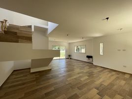 3 Schlafzimmer Villa zu verkaufen in Rosario, Santa Fe, Rosario