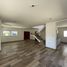 3 Schlafzimmer Villa zu verkaufen in Rosario, Santa Fe, Rosario