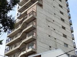 Estudio Apartamento en venta en Santa Fe, Rosario, Santa Fe