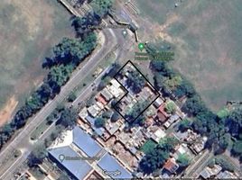  Terreno (Parcela) en venta en Tres De Febrero, Buenos Aires, Tres De Febrero