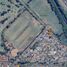  Terreno (Parcela) en venta en Tres De Febrero, Buenos Aires, Tres De Febrero