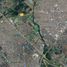  Terreno (Parcela) en venta en Tres De Febrero, Buenos Aires, Tres De Febrero