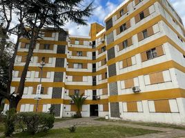 2 Habitación Apartamento en venta en La Plata, Buenos Aires, La Plata