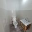 Condominium 2 chambre à vendre à General Pueyrredon, Buenos Aires, General Pueyrredon