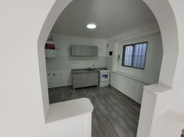 Condominium 2 chambre à vendre à General Pueyrredon, Buenos Aires, General Pueyrredon