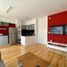 1 Habitación Departamento en alquiler en Vicente López, Buenos Aires, Vicente López