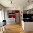 1 Habitación Departamento en alquiler en Vicente López, Buenos Aires, Vicente López