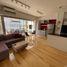 1 Habitación Departamento en alquiler en Vicente López, Buenos Aires, Vicente López