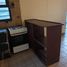 2 Bedroom Villa for sale in General Pueyrredon, Buenos Aires, General Pueyrredon