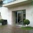 Studio Apartment for sale in Federal Capital, Buenos Aires, Federal Capital