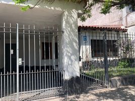 2 Habitación Casa en venta en Lomas De Zamora, Buenos Aires, Lomas De Zamora