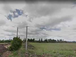  Terreno (Parcela) en venta en La Plata, Buenos Aires, La Plata