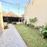 2 Bedroom House for sale in Rosario, Santa Fe, Rosario