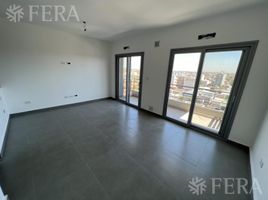 Studio Apartment for sale in Lanus, Buenos Aires, Lanus