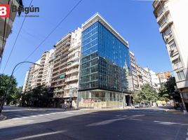 Studio Apartment for sale in Federal Capital, Buenos Aires, Federal Capital