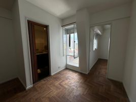 Appartement 1 chambre à vendre à Federal Capital, Buenos Aires, Federal Capital