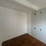 Appartement 1 chambre à vendre à Federal Capital, Buenos Aires, Federal Capital