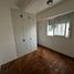 Appartement 1 chambre à vendre à Federal Capital, Buenos Aires, Federal Capital