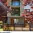 Studio Apartment for sale in Lacar, Neuquen, Lacar