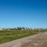  Land for sale in Gualeguaychu, Entre Rios, Gualeguaychu