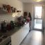 1 Schlafzimmer Appartement zu verkaufen in Tigre, Buenos Aires, Tigre