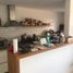 1 Schlafzimmer Appartement zu verkaufen in Tigre, Buenos Aires, Tigre