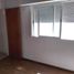 2 Schlafzimmer Appartement zu verkaufen in Federal Capital, Buenos Aires, Federal Capital