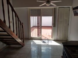 2 Schlafzimmer Appartement zu verkaufen in Federal Capital, Buenos Aires, Federal Capital