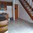2 Schlafzimmer Appartement zu verkaufen in Federal Capital, Buenos Aires, Federal Capital