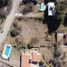  Land for sale in Punilla, Cordoba, Punilla