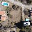  Land for sale in Punilla, Cordoba, Punilla