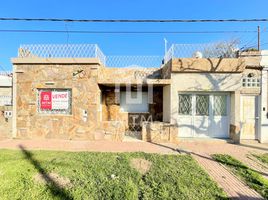 2 Habitación Casa en venta en Rosario, Santa Fe, Rosario