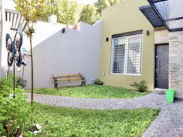 Maison 3 chambre à vendre à Lomas De Zamora, Buenos Aires, Lomas De Zamora