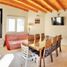 Maison 3 chambre à vendre à Lomas De Zamora, Buenos Aires, Lomas De Zamora