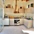 Maison 3 chambre à vendre à Lomas De Zamora, Buenos Aires, Lomas De Zamora