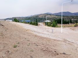  Terreno (Parcela) en venta en Rio Negro, Bariloche, Rio Negro