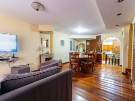 3 Habitación Casa en venta en Rosario, Santa Fe, Rosario