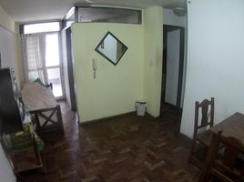 1 Bedroom Apartment for sale in Paseo del Buen Pastor, Capital, Capital