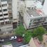 1 Bedroom Apartment for sale in Paseo del Buen Pastor, Capital, Capital