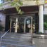 3 Bedroom Apartment for sale in Lomas De Zamora Buenos Aires, Lomas De Zamora