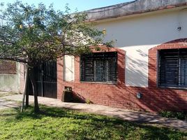 3 Schlafzimmer Haus zu verkaufen in Lomas De Zamora, Buenos Aires, Lomas De Zamora