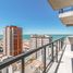 1 Bedroom Condo for sale in General Pueyrredon, Buenos Aires, General Pueyrredon