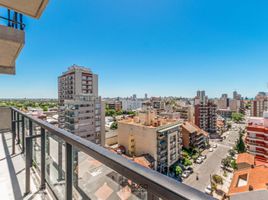 1 Bedroom Condo for sale in General Pueyrredon, Buenos Aires, General Pueyrredon