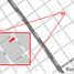  Land for sale in Federal Capital, Buenos Aires, Federal Capital