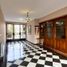 3 Habitación Villa en venta en Rosario, Santa Fe, Rosario