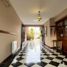 3 Habitación Villa en venta en Rosario, Santa Fe, Rosario
